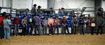 3HRodeo_Frozen_Fury_FEB_2026_01348