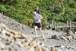 Borrowdale-77