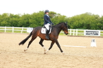 SBM_006632