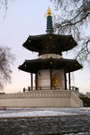 London - 42