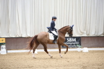 SBM_002916