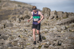 Langdale-153