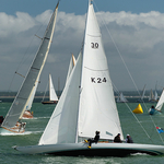 DSC2548