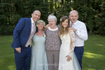 133_blog wedding pictures