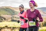 North Lakes Half Marathon  10k-1203
