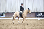 SBM_004511