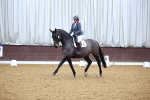 SBM_001337
