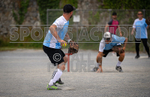Tomahawks v Habitat Hit Squad-67