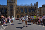 Bath Carnival 2022 JR068