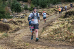 Glentress-1558
