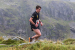 Kentmere-29