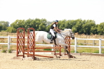 SBM_003767