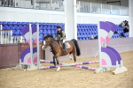 SBM_000581