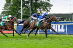 010726-Race 6-Parisian Scholar-8739