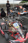 GKMC_Hill Climb_26-05-2014_Kart-100