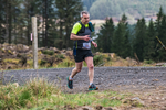 Kielder-328