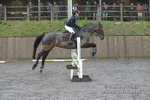 BVRC 050320 0226