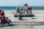 Sand Racing_10-08-2013-8