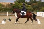 SBM_021864