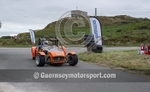 Alderney Sprint Car_2013-54