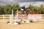 SBM_008781