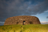 Grianan of Aileach