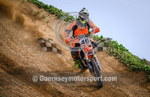 Motocross 2023_2-DAY-106