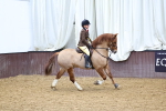 SBM_005129