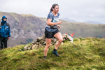Ennerdale -130