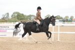 SBM_18239