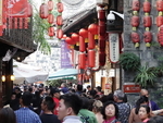 CHINA__0009