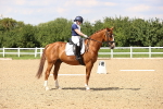 SBM_002071