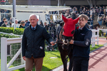 241025-Race 1-Saint Anapolino-7896