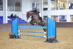 SBM_002477