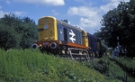 12th June 2005