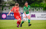 Ladies Muratti 2023-73