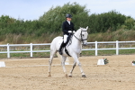 SBM_014245