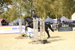 SBM_49406