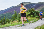 Not Round Latrigg-615