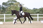 SBM_017935