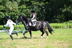WJ6_3758