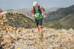 Ennerdale-446