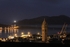 Campbeltown loch3394a