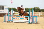 SBM_002934