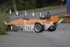 HC 250509 12