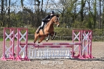 BPP_3754