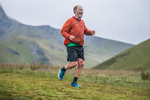 Blencathra-642