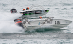 Powerboats 2016 Race-6-14