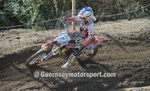 Moto-X_2-Day_2013-24