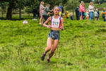 Grasmere-723